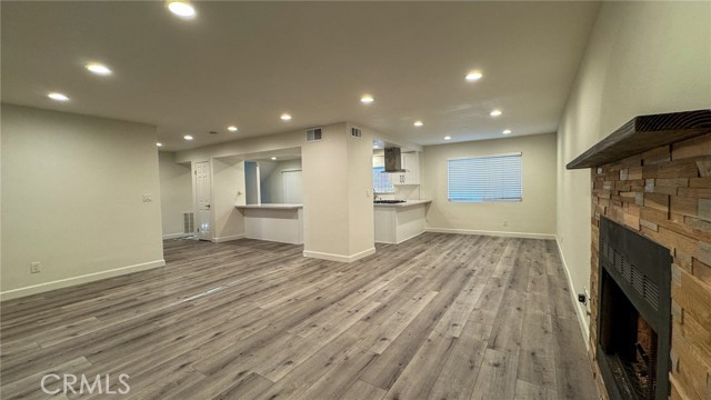 22762 Avenue San Luis photo 58
