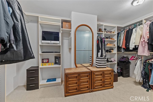 46140 Grace Court, Temecula CA: https://media.crmls.org/medias/b1cafd6a-6be6-48dc-bb87-1f9775fe5bb5.jpg