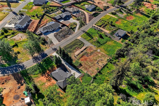 Detail Gallery Image 12 of 27 For 333 Redbud, Paradise,  CA 95969 - – Beds | – Baths