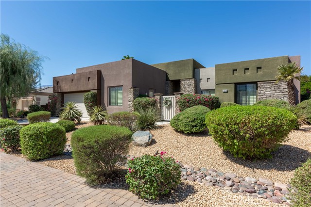 Detail Gallery Image 24 of 47 For 48845 Renewal St, Indio,  CA 92201 - 4 Beds | 4 Baths