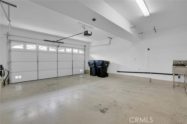 Detail Gallery Image 26 of 30 For 2889 Plaza Del Amo, Torrance,  CA 90503 - 3 Beds | 3 Baths