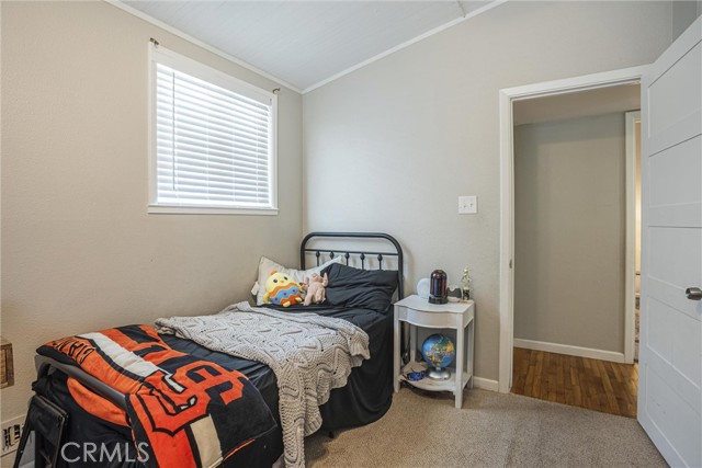 Detail Gallery Image 21 of 27 For 4104 Boone Ln, Sacramento,  CA 95821 - 3 Beds | 2 Baths