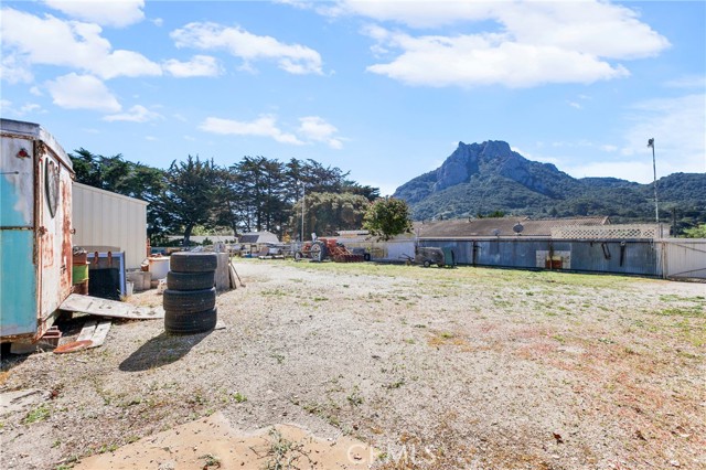 Detail Gallery Image 37 of 55 For 2649 Adobe, Morro Bay,  CA 93442 - 3 Beds | 2 Baths