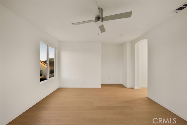 Detail Gallery Image 28 of 35 For 2342 N Juleston Dr, Santa Maria,  CA 93458 - 7 Beds | 3 Baths