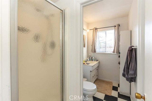 Detail Gallery Image 28 of 50 For 512 Dartmouth, San Luis Obispo,  CA 93405 - 4 Beds | 3 Baths