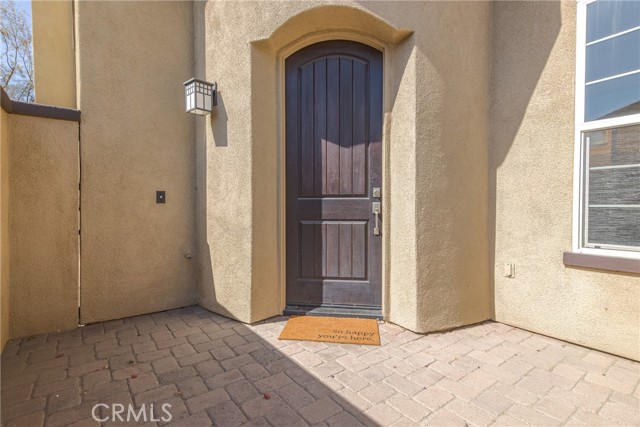 Detail Gallery Image 63 of 70 For 52201 Rosewood Ln, La Quinta,  CA 92253 - 2 Beds | 2/1 Baths