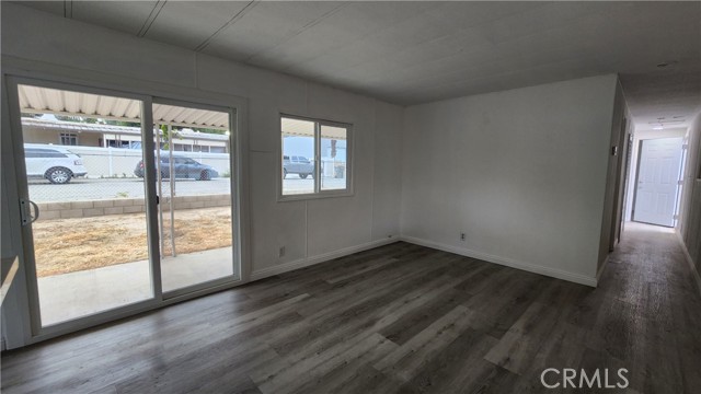 Detail Gallery Image 26 of 44 For 17126 Hidalgo Dr, Perris,  CA 92570 - 2 Beds | 1 Baths