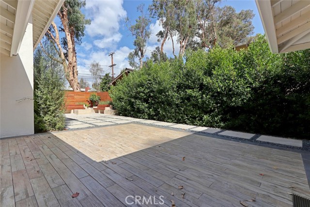 3101 Via La Selva, Palos Verdes Estates, California 90274, 4 Bedrooms Bedrooms, ,3 BathroomsBathrooms,Residential,Sold,Via La Selva,SB17225108