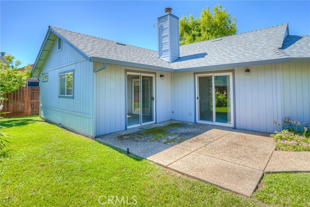 Detail Gallery Image 6 of 26 For 18 Dawn Ct, Oroville,  CA 95965 - 3 Beds | 2 Baths