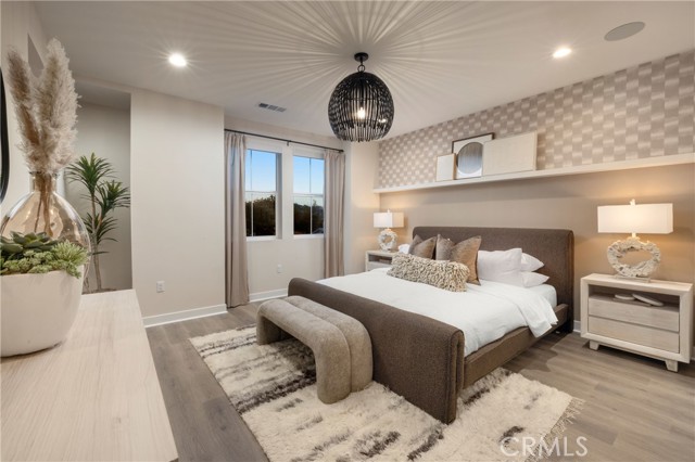 Home for Sale in El Cajon