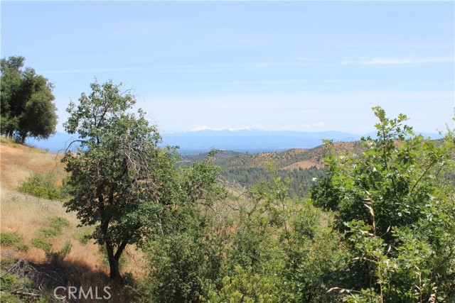 Detail Gallery Image 11 of 45 For 10255 Carrousel Dr, Redding,  CA 96001 - – Beds | – Baths