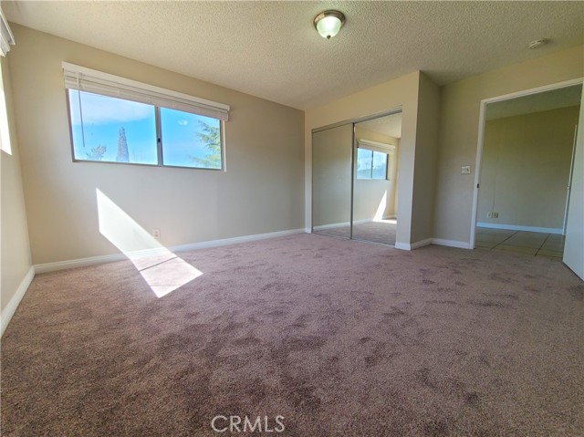 Detail Gallery Image 12 of 24 For 13195 13195 #FRONT,  Yucaipa,  CA 92399 - 3 Beds | 3 Baths