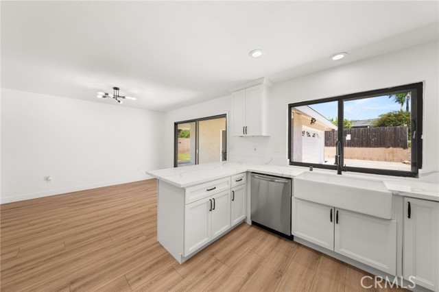 1644 Bradford Drive, Glendora CA: https://media.crmls.org/medias/b1cbac0d-e794-4819-95d1-5ecf42ac7115.jpg