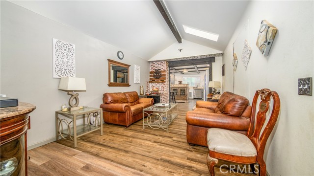 Detail Gallery Image 17 of 30 For 33134 Agua Dulce Canyon, Agua Dulce,  CA 91390 - 1 Beds | 1 Baths