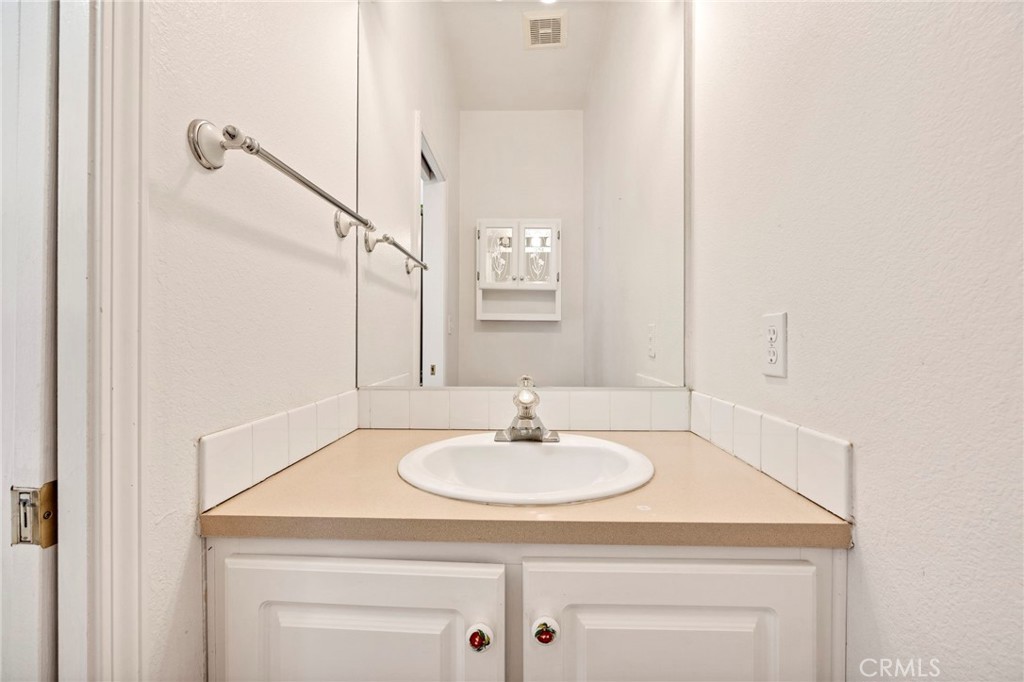 MLS #SW25188466 image #16