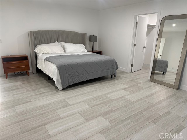 2600 Topanga Skyline photo 31