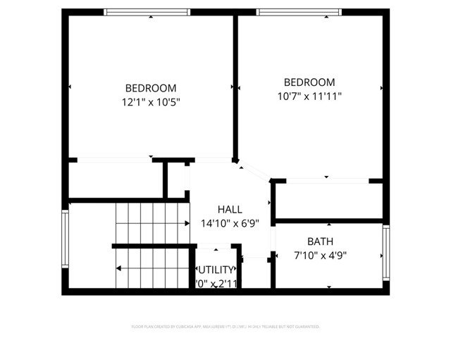 Detail Gallery Image 33 of 34 For 11535 Culver, Los Angeles,  CA 90066 - 3 Beds | 2 Baths