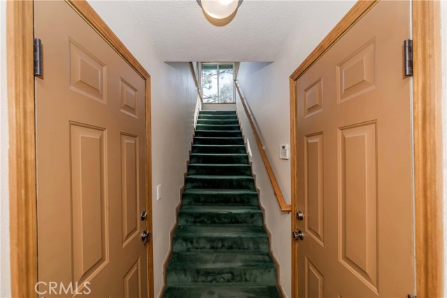 Detail Gallery Image 20 of 56 For 1396 La Crescenta Dr, Big Bear City,  CA 92314 - 3 Beds | 2 Baths