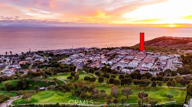 Front Image Thumbnail for CRSB25267167