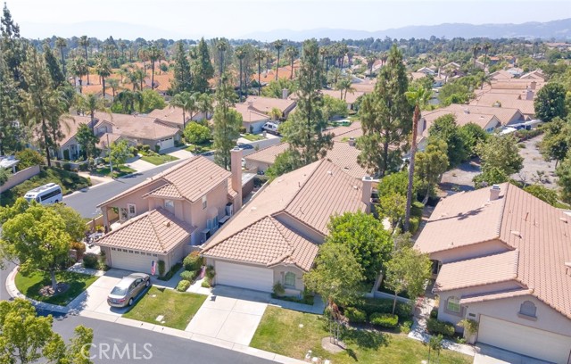 Detail Gallery Image 38 of 47 For 40518 Calle Lampara, Murrieta,  CA 92562 - 3 Beds | 2 Baths