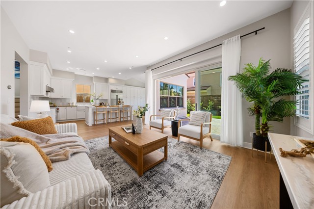 149 Fairgreen, Irvine CA: https://media.crmls.org/medias/b1cc16d0-a05c-40c5-afc8-ea75246b9170.jpg