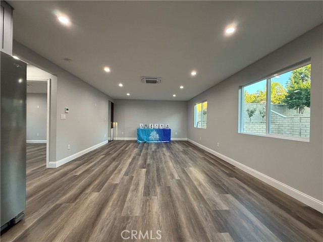 Detail Gallery Image 4 of 13 For 20160 Stanford Ct, Walnut,  CA 91789 - 2 Beds | 1 Baths