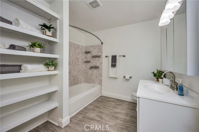 Detail Gallery Image 16 of 25 For 2532 Westberry Dr, Santa Rosa,  CA 95403 - 2 Beds | 1 Baths