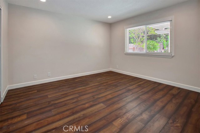 Detail Gallery Image 13 of 24 For 23042 via San Gabriel, Mission Viejo,  CA 92691 - 4 Beds | 2 Baths