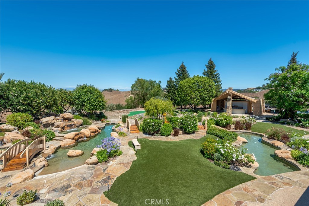MLS #SR26140522 image #33