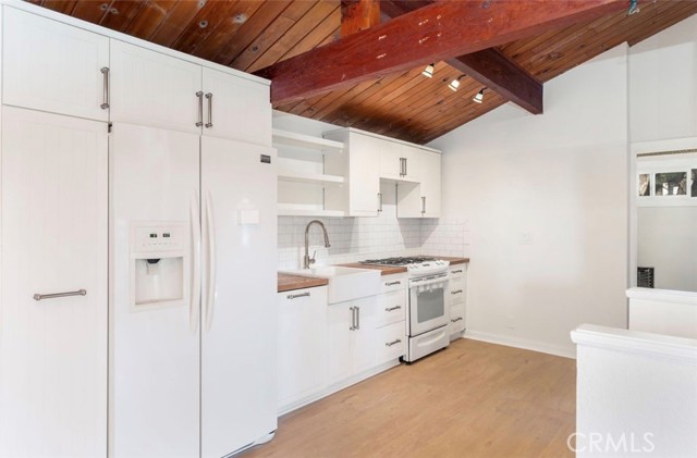 Detail Gallery Image 26 of 37 For 31954 Pine Cone, Running Springs,  CA 92382 - 3 Beds | 1 Baths