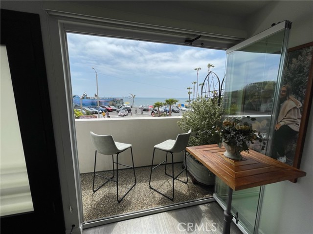 577 Ramona Avenue D, Laguna Beach, CA, 92651 577 Ramona Avenue D, Laguna Beach, CA, 92651