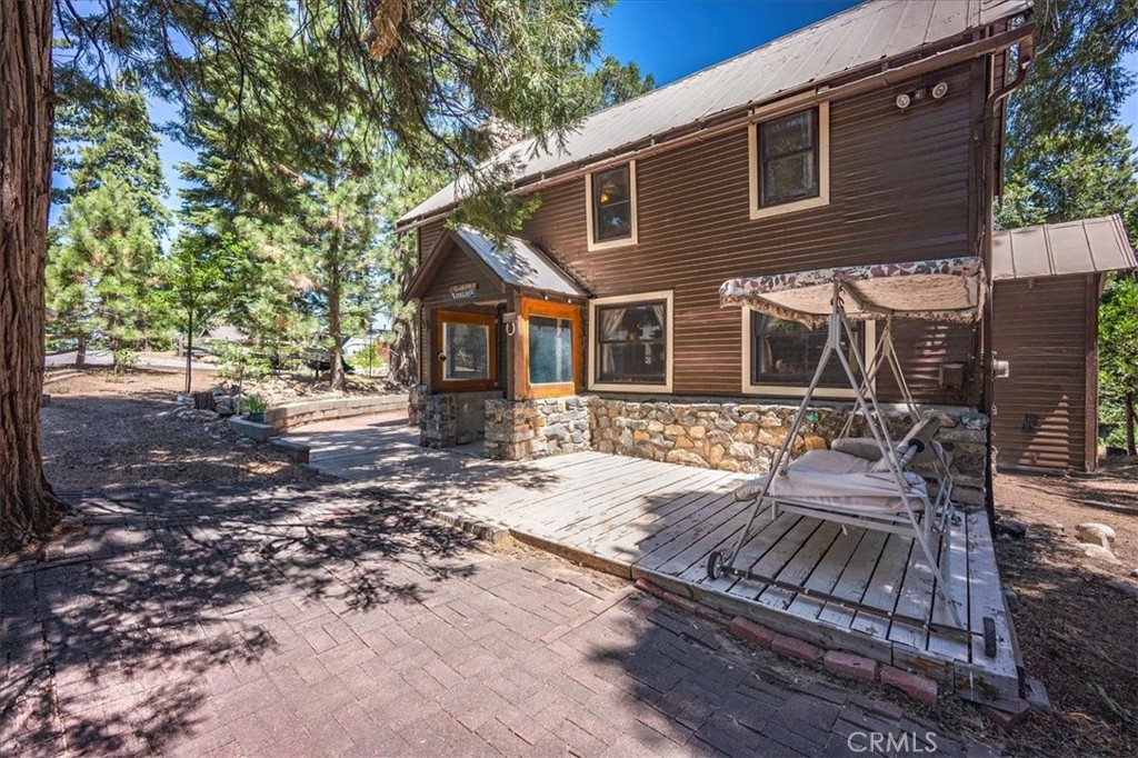 MLS #SW25150293 img 2