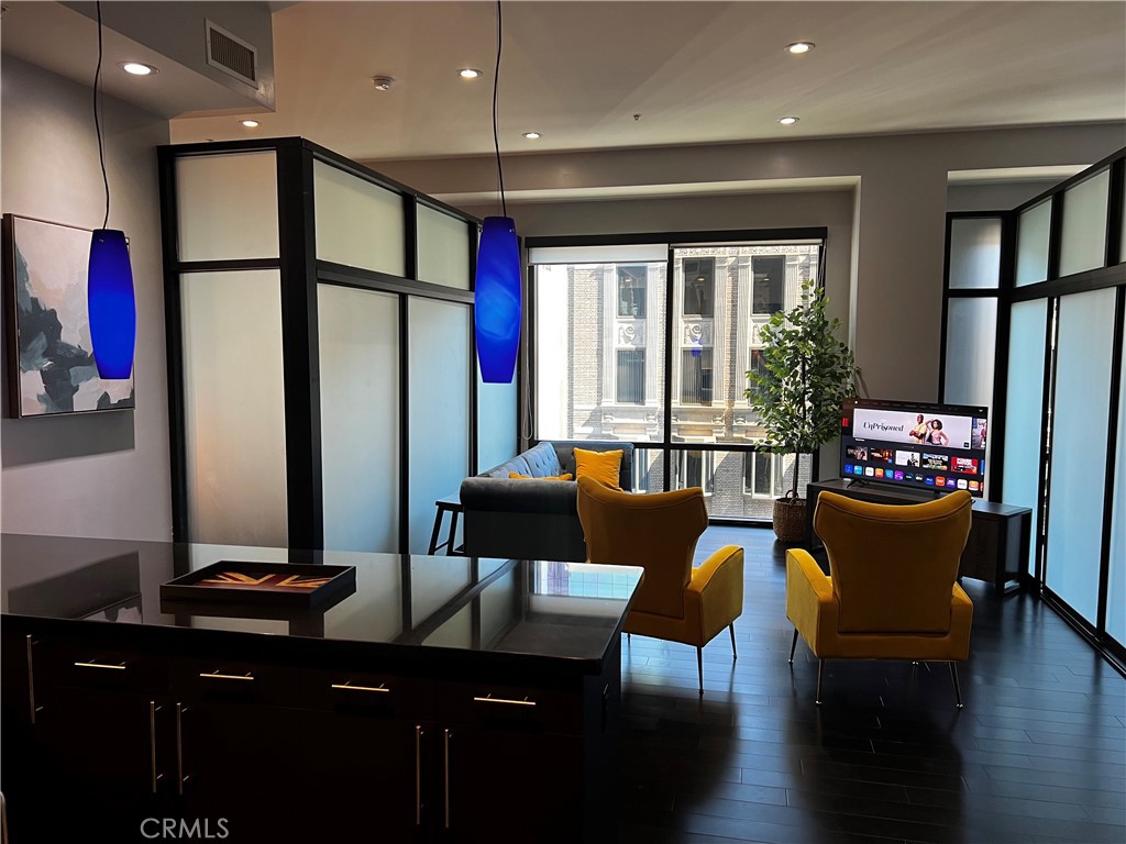 MLS #RS25095605 img 10