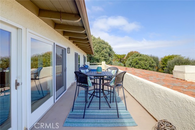 156 Aspen Way, Rolling Hills Estates, California 90274, 3 Bedrooms Bedrooms, ,1 BathroomBathrooms,Residential,Sold,Aspen Way,SB22033437 156 Aspen Way, Rolling Hills Estates, California 90274, 3 Bedrooms Bedrooms, ,1 BathroomBathrooms,Residential,Sold,Aspen Way,SB22033437