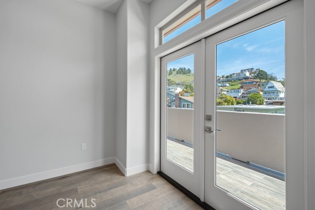 Detail Gallery Image 49 of 75 For 2908 Orville Avenue, Cayucos,  CA 93430 - 4 Beds | 3/1 Baths