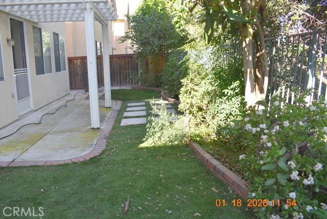 Detail Gallery Image 28 of 31 For 4380 Jasmine, Chino Hills,  CA 91709 - 4 Beds | 3 Baths