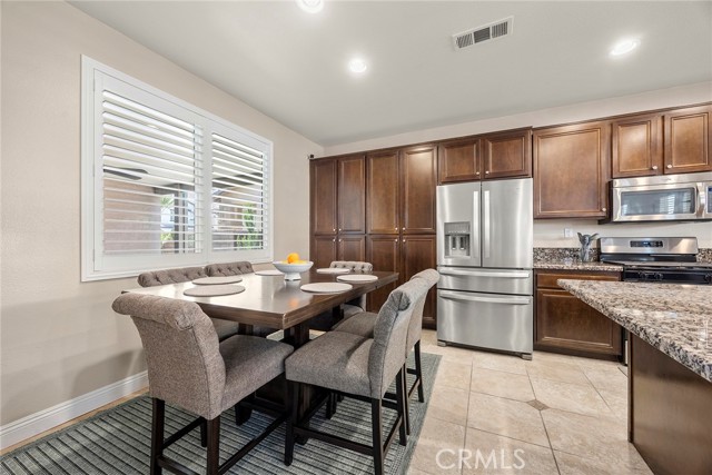 29861 Blue Water Way, Menifee, CA 92584 photo 12