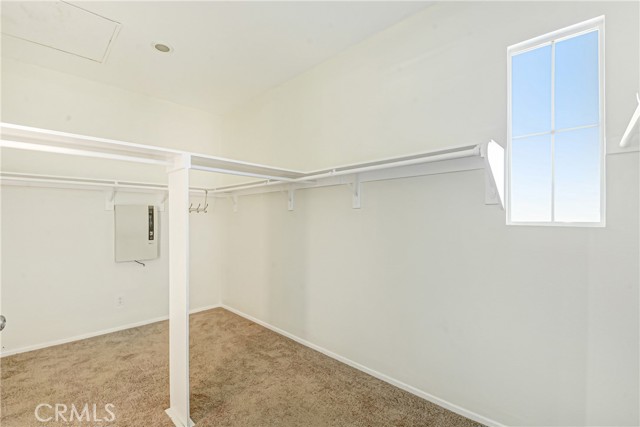 Detail Gallery Image 17 of 24 For 832 Melville, San Jacinto,  CA 92583 - 4 Beds | 2/1 Baths