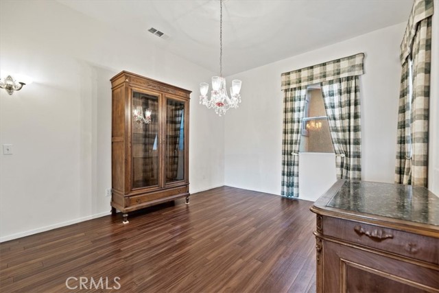 Detail Gallery Image 24 of 49 For 79105 Diane Dr, La Quinta,  CA 92253 - 3 Beds | 2/1 Baths