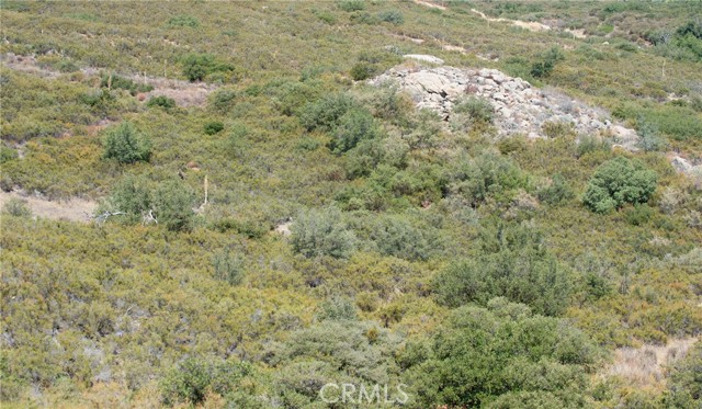 Detail Gallery Image 74 of 75 For 12145 Twin Springs Rd, Descanso,  CA 91916 - 4 Beds | 2 Baths