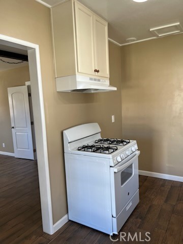 4036 Adams Street, Riverside CA: https://media.crmls.org/medias/b1ccdf0c-d3f8-4fb5-8967-976e581c0273.jpg