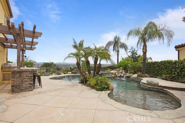 Detail Gallery Image 26 of 37 For 27086 Maple Tree Ct, Valencia,  CA 91381 - 4 Beds | 3 Baths