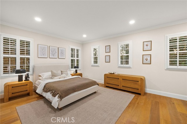 Detail Gallery Image 46 of 74 For 15 Vernon, Newport Coast,  CA 92657 - 5 Beds | 3/1 Baths