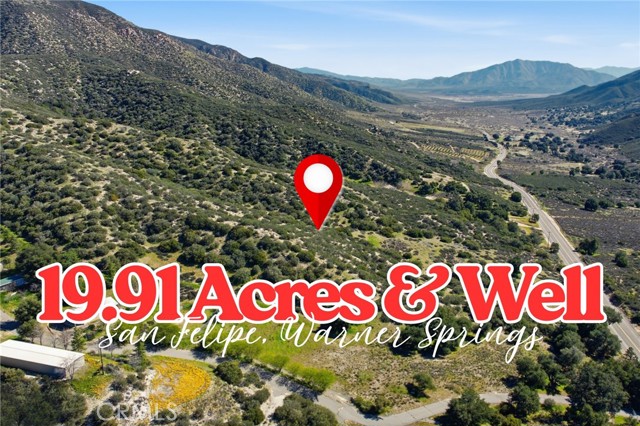 Front Image Thumbnail for CRND26026782