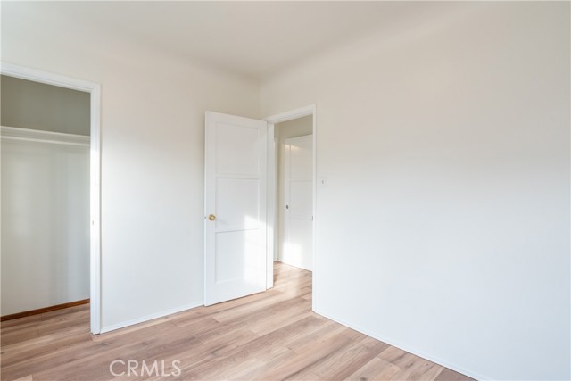 Detail Gallery Image 18 of 32 For 1342 W 161st, Gardena,  CA 90247 - 3 Beds | 1 Baths