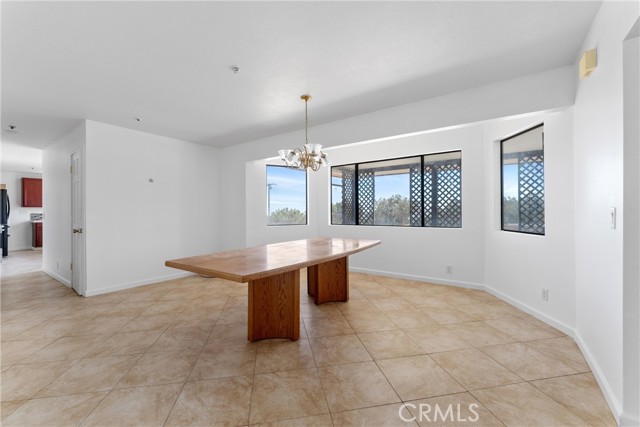 29405 123rd E Street, Pearblossom CA: https://media.crmls.org/medias/b1cd1bc2-6fcc-445f-a1e7-780e8b928450.jpg