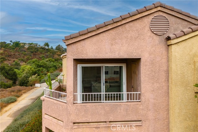 Detail Gallery Image 24 of 47 For 2350 Del Mar Way #301,  Corona,  CA 92882 - 1 Beds | 1 Baths