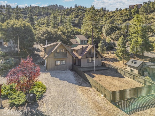 Detail Gallery Image 7 of 59 For 1809 Pioneer Way, –,  CA 93222 - 4 Beds | 2 Baths