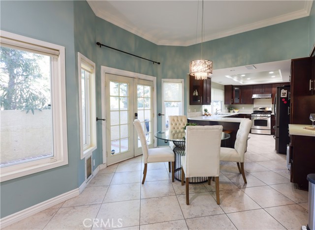 Detail Gallery Image 9 of 38 For 24931 Timberwood, Lake Forest,  CA 92630 - 4 Beds | 3/1 Baths