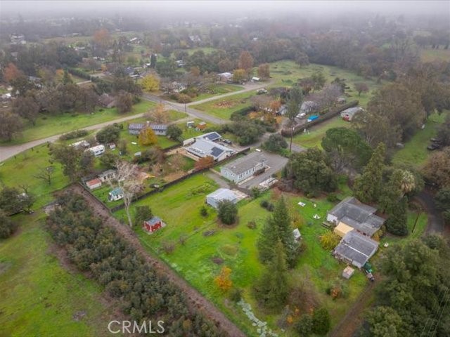 Detail Gallery Image 30 of 56 For 8435 Hollis St, Los Molinos,  CA 96055 - 3 Beds | 2 Baths